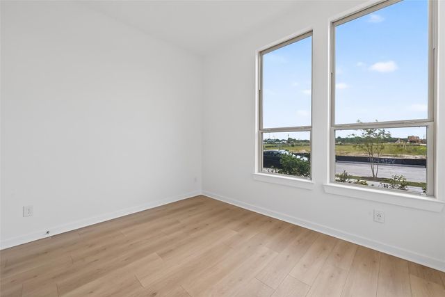 16739 Lake Austin Street, Cypress, TX 77433