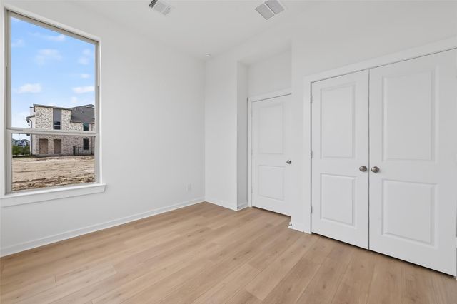 16739 Lake Austin Street, Cypress, TX 77433