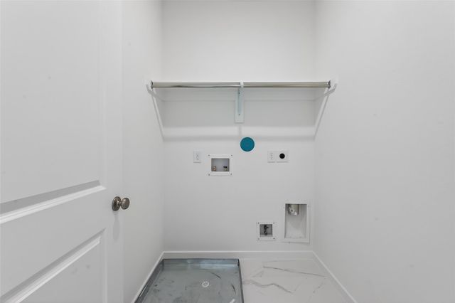 16739 Lake Austin Street, Cypress, TX 77433