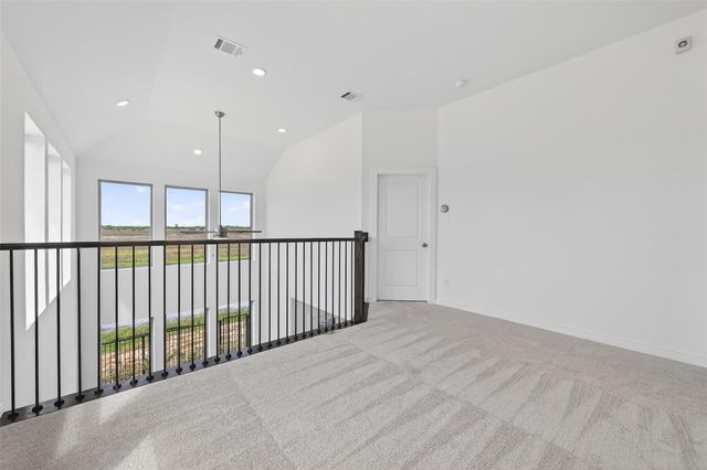 16739 Lake Austin Street, Cypress, TX 77433