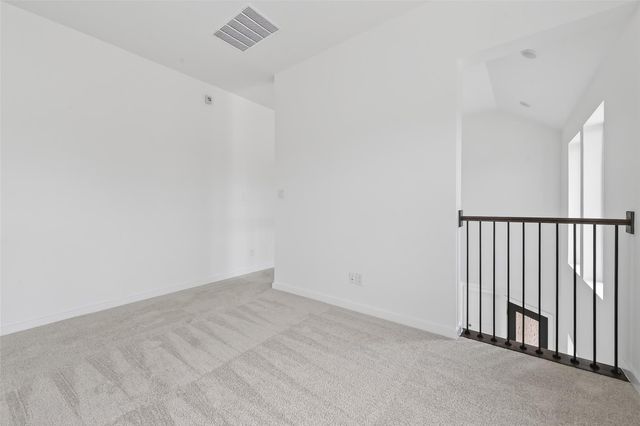 16739 Lake Austin Street, Cypress, TX 77433