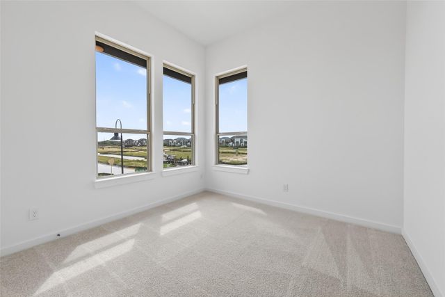 16739 Lake Austin Street, Cypress, TX 77433