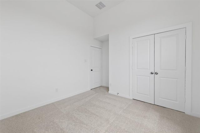 16739 Lake Austin Street, Cypress, TX 77433