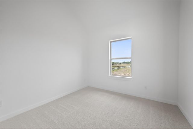 16739 Lake Austin Street, Cypress, TX 77433