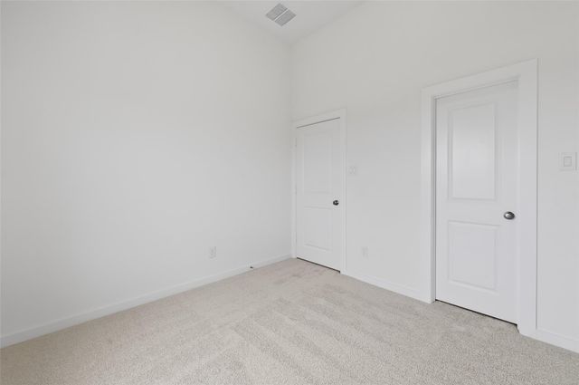 16739 Lake Austin Street, Cypress, TX 77433