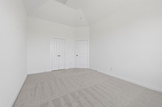 16739 Lake Austin Street, Cypress, TX 77433