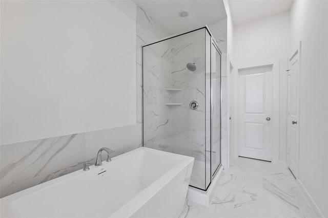 16739 Lake Austin Street, Cypress, TX 77433