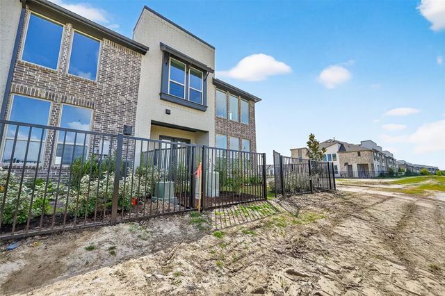 16739 Lake Austin Street, Cypress, TX 77433