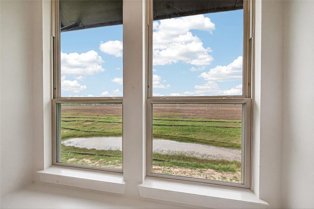 16739 Lake Austin Street, Cypress, TX 77433