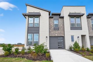 16739 Lake Austin Street, Cypress, TX 77433