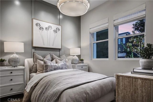 117 Sawtelle, Irvine, CA 92618