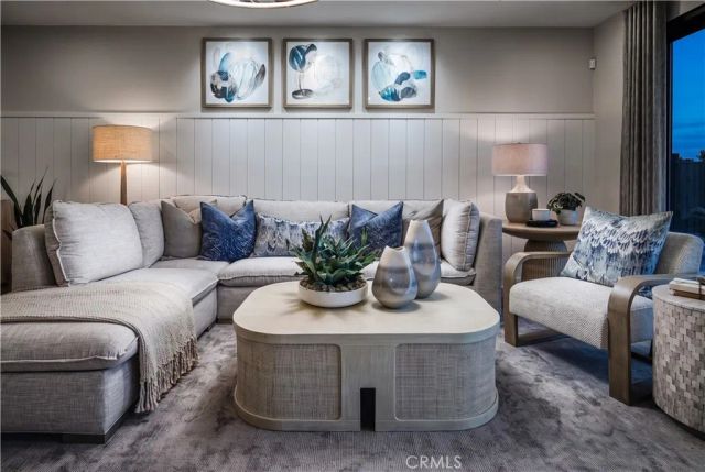 117 Sawtelle, Irvine, CA 92618