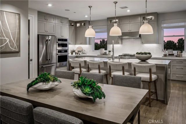117 Sawtelle, Irvine, CA 92618