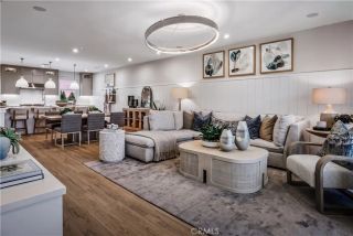 117 Sawtelle, Irvine, CA 92618