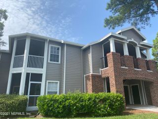 10000 GATE Parkway, 422, Jacksonville, FL 32246