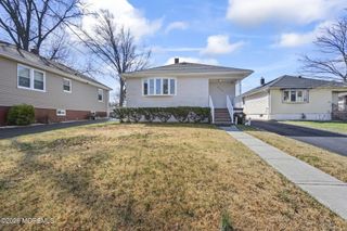 2075 Barnett Street, Rahway, NJ 07065