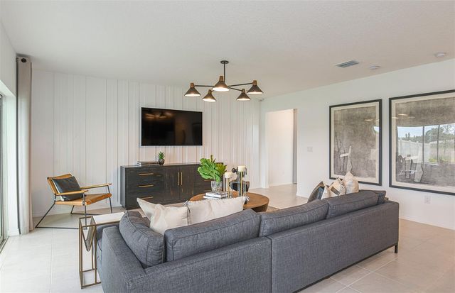 9885 TRELLIS VINE WAY, Parrish, FL 34219