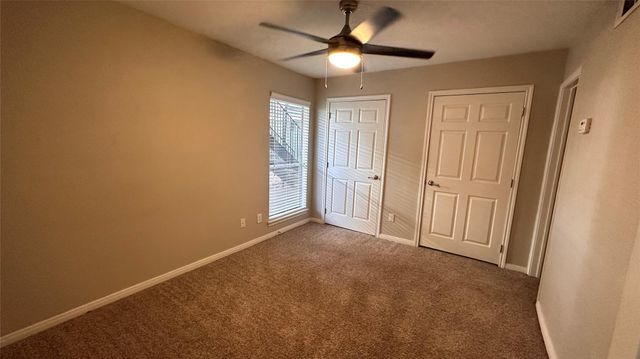 2825 Bellefontaine Street 142A, Houston, TX 77025
