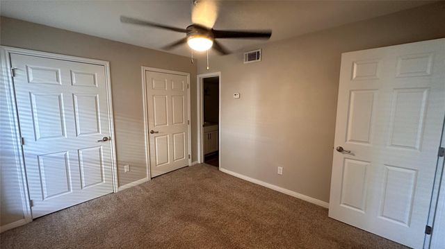 2825 Bellefontaine Street 142A, Houston, TX 77025