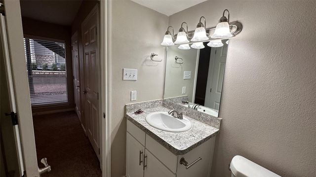 2825 Bellefontaine Street 142A, Houston, TX 77025