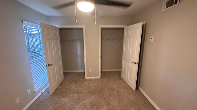 2825 Bellefontaine Street 142A, Houston, TX 77025