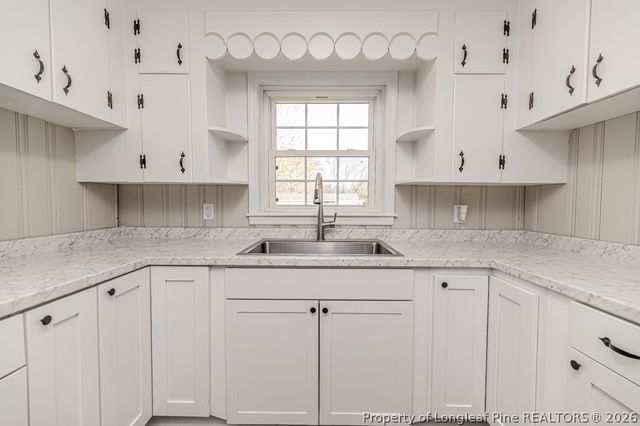 1004 Sommers Street, Sanford, NC 27330