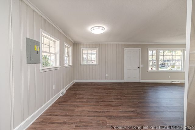 1004 Sommers Street, Sanford, NC 27330