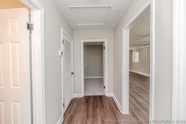 1004 Sommers Street, Sanford, NC 27330