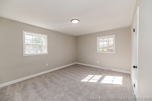 1004 Sommers Street, Sanford, NC 27330