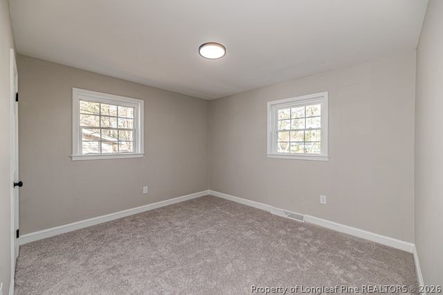 1004 Sommers Street, Sanford, NC 27330