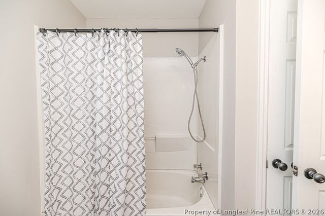 1004 Sommers Street, Sanford, NC 27330