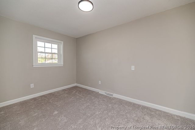 1004 Sommers Street, Sanford, NC 27330