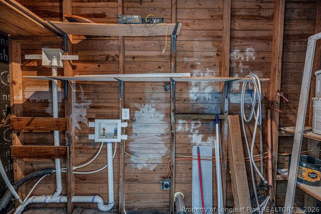 1004 Sommers Street, Sanford, NC 27330