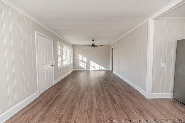 1004 Sommers Street, Sanford, NC 27330