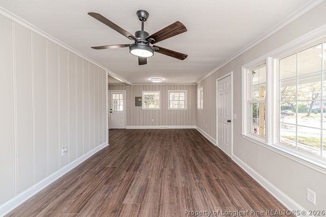 1004 Sommers Street, Sanford, NC 27330