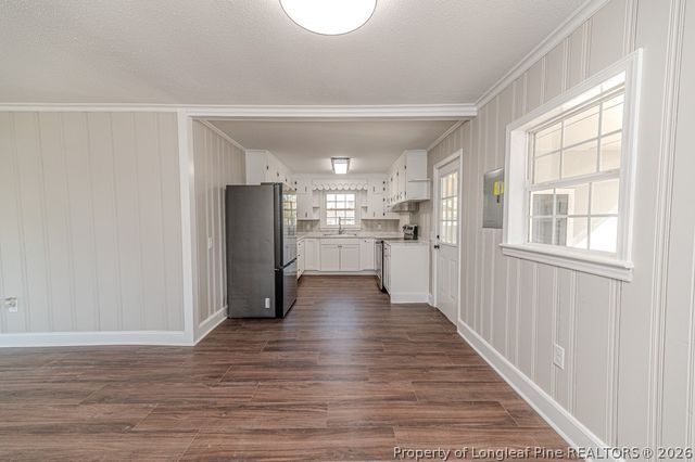 1004 Sommers Street, Sanford, NC 27330