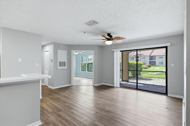 4057 CROCKERS LAKE BOULEVARD 16, Sarasota, FL 34238
