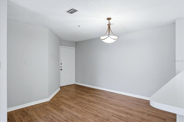 4057 CROCKERS LAKE BOULEVARD 16, Sarasota, FL 34238