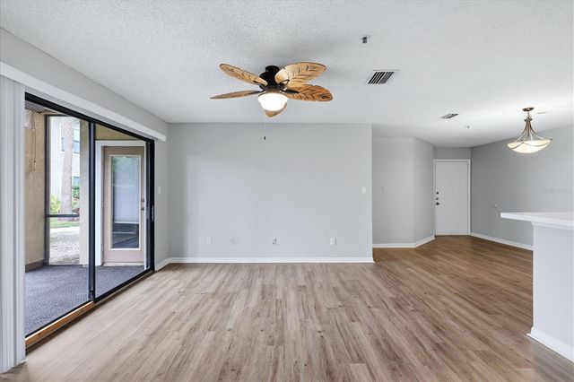 4057 CROCKERS LAKE BOULEVARD 16, Sarasota, FL 34238