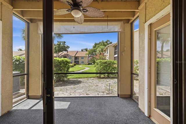 4057 CROCKERS LAKE BOULEVARD 16, Sarasota, FL 34238