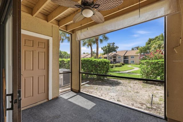 4057 CROCKERS LAKE BOULEVARD 16, Sarasota, FL 34238