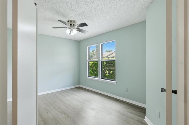 4057 CROCKERS LAKE BOULEVARD 16, Sarasota, FL 34238