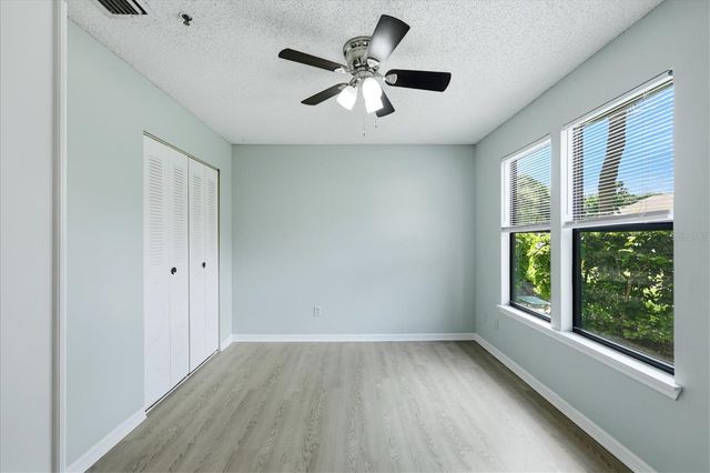 4057 CROCKERS LAKE BOULEVARD 16, Sarasota, FL 34238