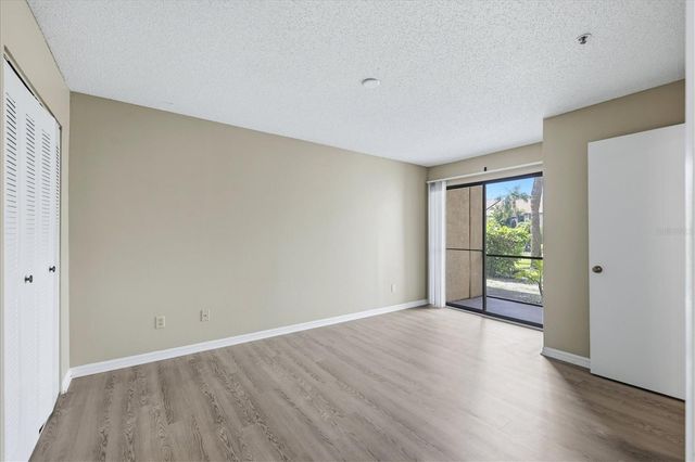 4057 CROCKERS LAKE BOULEVARD 16, Sarasota, FL 34238