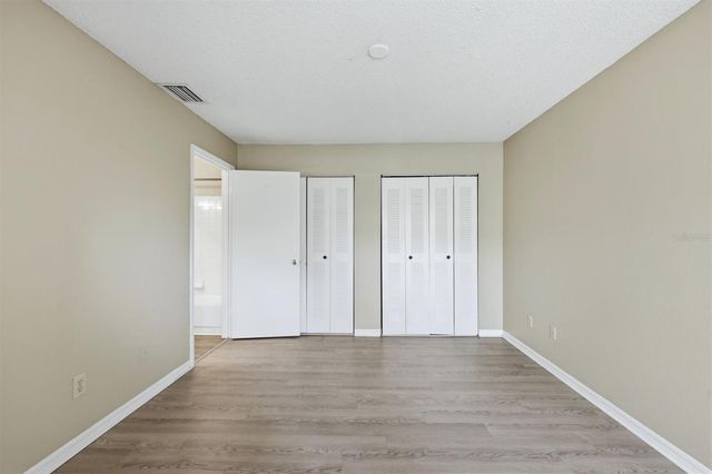 4057 CROCKERS LAKE BOULEVARD 16, Sarasota, FL 34238
