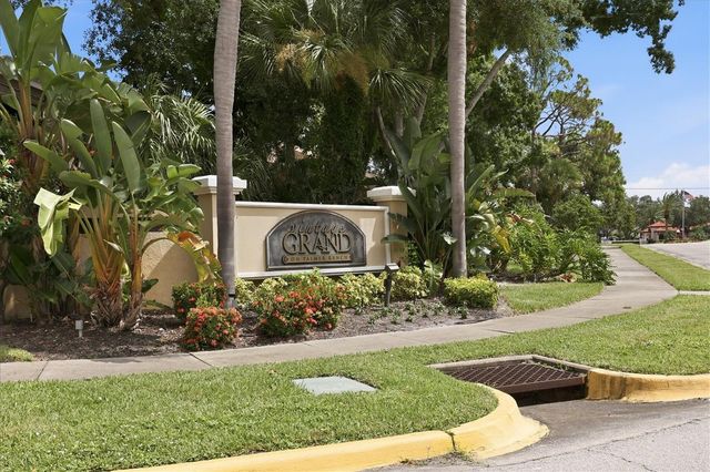 4057 CROCKERS LAKE BOULEVARD 16, Sarasota, FL 34238