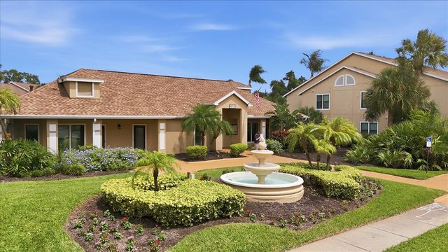 4057 CROCKERS LAKE BOULEVARD 16, Sarasota, FL 34238
