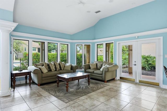 4057 CROCKERS LAKE BOULEVARD 16, Sarasota, FL 34238