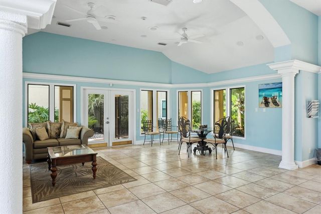 4057 CROCKERS LAKE BOULEVARD 16, Sarasota, FL 34238