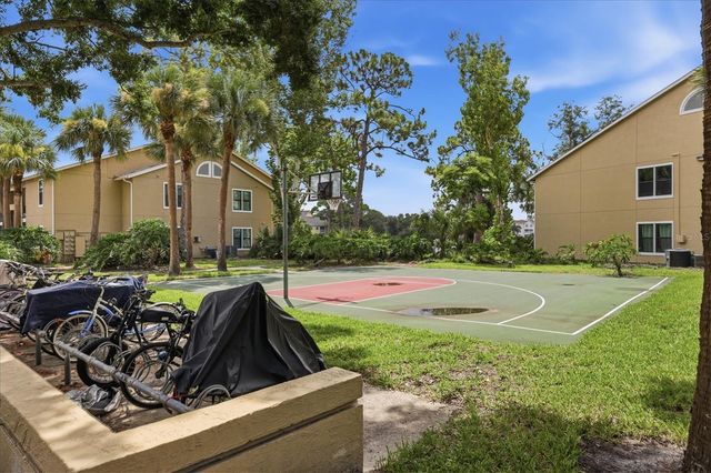 4057 CROCKERS LAKE BOULEVARD 16, Sarasota, FL 34238